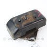 Детали моторной группы Mitsubishi L200 (06-14)