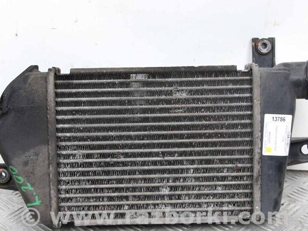 ФОТО Детали моторной группы для Mitsubishi L200 (06-14) Київ