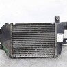 Детали моторной группы Mitsubishi L200 (06-14)