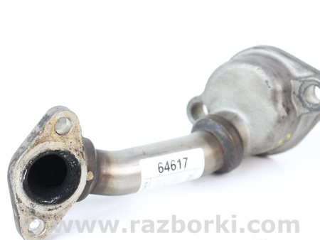 ФОТО Детали моторной группы для Mitsubishi L200 (06-14) Київ