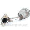 Детали моторной группы Mitsubishi L200 (06-14)