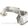 Детали моторной группы Mitsubishi L200 (06-14)