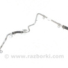 Детали моторной группы Mitsubishi L200 (06-14)