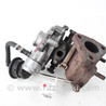 Детали моторной группы Mitsubishi L200 (06-14)