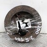 Детали моторной группы Mitsubishi L200 (06-14)