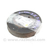 Детали моторной группы Mitsubishi L200 (06-14)