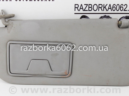 ФОТО Детали салона для Mitsubishi L200 (06-14) Київ