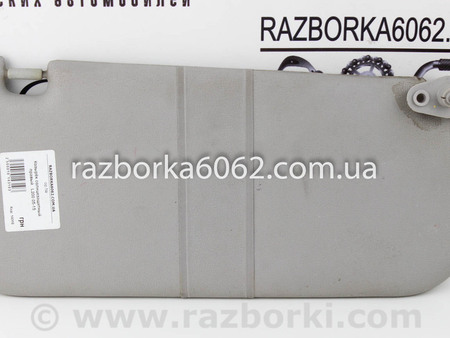 ФОТО Детали салона для Mitsubishi L200 (06-14) Київ