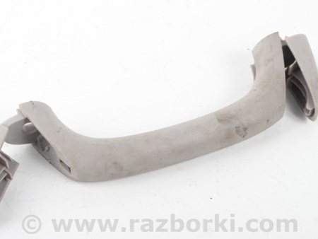 ФОТО Детали салона для Mitsubishi L200 (06-14) Київ