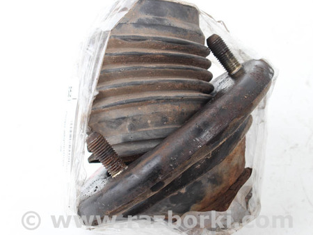 ФОТО Детали ходовой части для Mitsubishi L200 (06-14) Київ