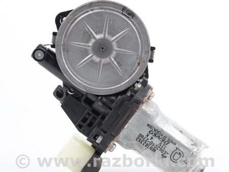 ФОТО Зеркала / Стекла / Очистка стекол для Mitsubishi L200 (06-14) Київ