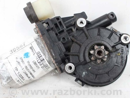 ФОТО Зеркала / Стекла / Очистка стекол для Mitsubishi L200 (06-14) Київ