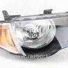 Освещение / Фары / Фонари Mitsubishi L200 (06-14)