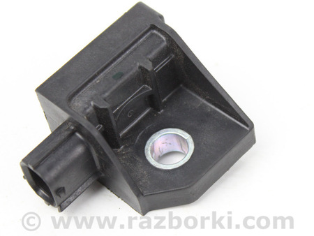ФОТО Система безопасности для Mitsubishi L200 (06-14) Київ