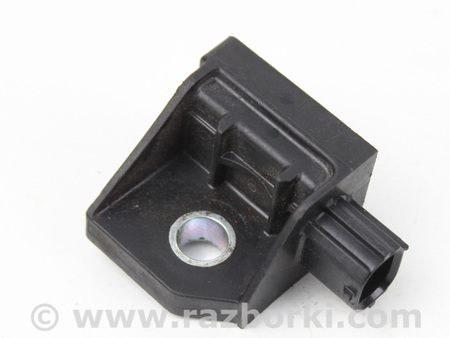 ФОТО Система безопасности для Mitsubishi L200 (06-14) Київ