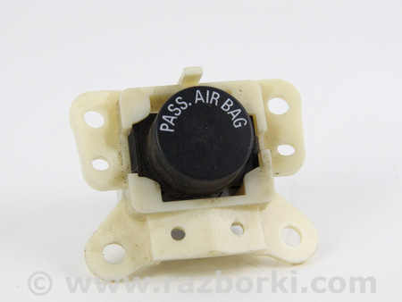 ФОТО Система безопасности для Mitsubishi L200 (06-14) Київ