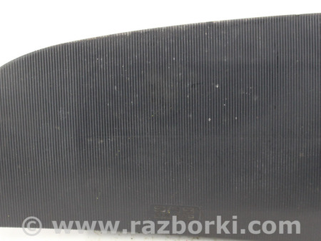 ФОТО Система безопасности для Mitsubishi L200 (06-14) Київ