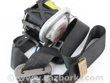 ФОТО Система безопасности для Mitsubishi L200 (06-14) Київ