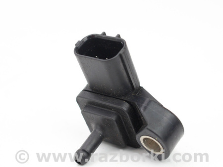 ФОТО Система впуска для Mitsubishi L200 (06-14) Київ