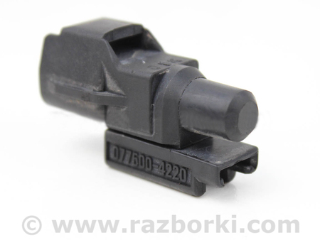 ФОТО Система обогрева и климатизации для Mitsubishi L200 (06-14) Київ