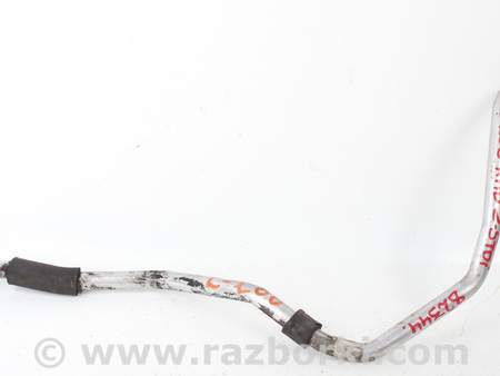 ФОТО Система обогрева и климатизации для Mitsubishi L200 (06-14) Київ