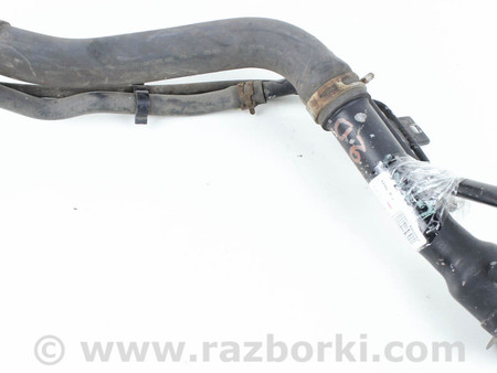 ФОТО Топливная система для Mitsubishi L200 (06-14) Київ