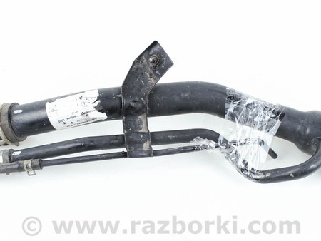 ФОТО Топливная система для Mitsubishi L200 (06-14) Київ
