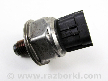 ФОТО Топливная система для Mitsubishi L200 (06-14) Київ