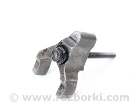 ФОТО Топливная система для Mitsubishi L200 (06-14) Київ