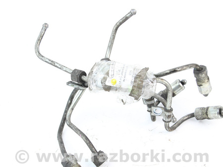 ФОТО Топливная система для Mitsubishi L200 (06-14) Київ