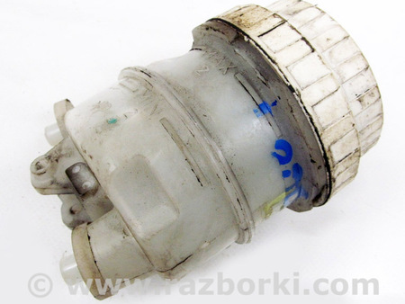 ФОТО Тормозная система для Mitsubishi L200 (06-14) Київ
