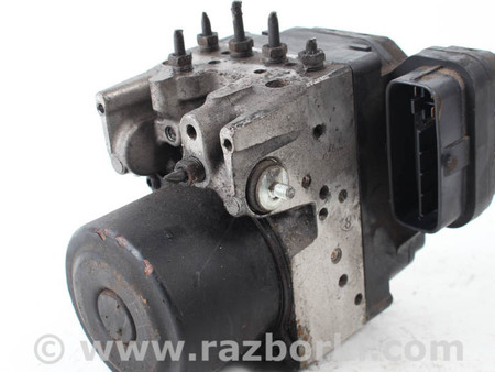 ФОТО Тормозная система для Mitsubishi L200 (06-14) Київ
