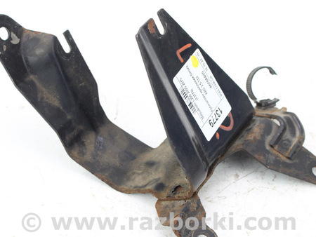 ФОТО Тормозная система для Mitsubishi L200 (06-14) Київ
