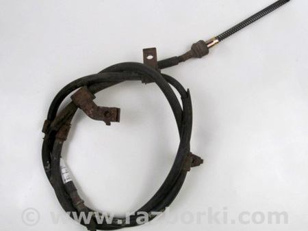 ФОТО Тормозная система для Mitsubishi L200 (06-14) Київ
