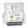 Электрика моторной группы Mitsubishi L200 (06-14)