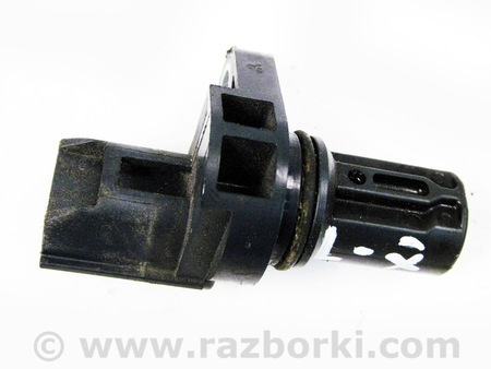 ФОТО Электрика моторной группы для Mitsubishi L200 (06-14) Київ