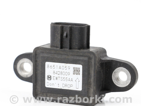 ФОТО Электрооборудование для Mitsubishi L200 (06-14) Київ