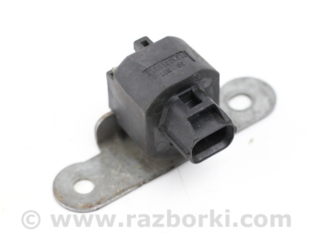 ФОТО Электрооборудование для Mitsubishi L200 (06-14) Київ