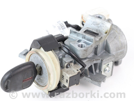 ФОТО Электрооборудование для Mitsubishi L200 (06-14) Київ