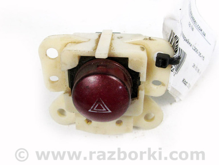 ФОТО Электрооборудование для Mitsubishi L200 (06-14) Київ