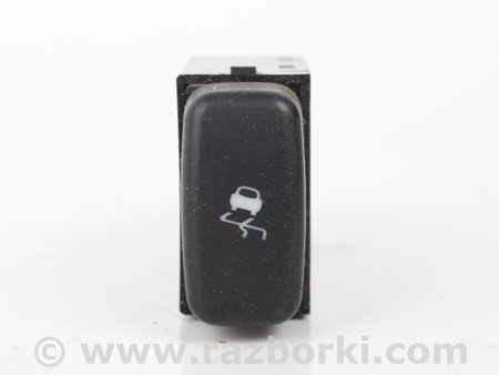 ФОТО Электрооборудование для Mitsubishi L200 (06-14) Київ