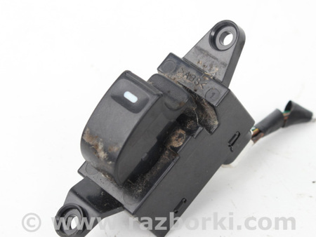 ФОТО Электрооборудование для Mitsubishi L200 (06-14) Київ