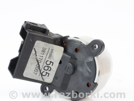 ФОТО Электрооборудование для Mitsubishi L200 (06-14) Київ