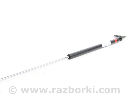 ФОТО Двери / Крышки багажника для Mitsubishi Lancer IX 9 (03-07) Київ