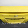 Двери / Крышки багажника Mitsubishi Lancer IX 9 (03-07)