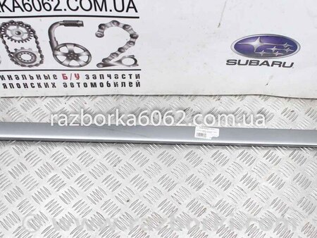ФОТО Двери / Крышки багажника для Mitsubishi Lancer IX 9 (03-07) Київ