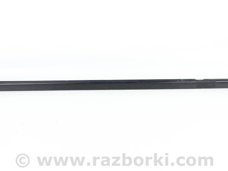 ФОТО Двери / Крышки багажника для Mitsubishi Lancer IX 9 (03-07) Київ