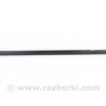 Двери / Крышки багажника Mitsubishi Lancer IX 9 (03-07)