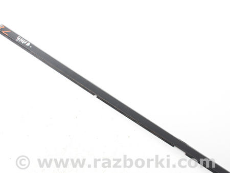 ФОТО Двери / Крышки багажника для Mitsubishi Lancer IX 9 (03-07) Київ