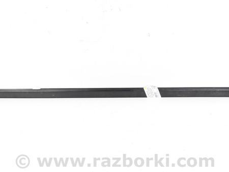 ФОТО Двери / Крышки багажника для Mitsubishi Lancer IX 9 (03-07) Київ